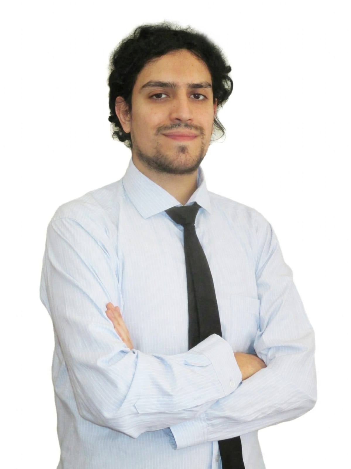 Benjamín Vera